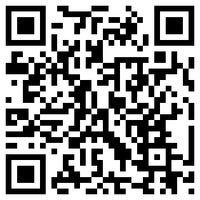 qrcode für HP 4YZ35AA - ZTrboDrv QuadPro 256GB TLC