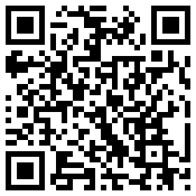 qrcode für RZB 9523AD.833.476.503