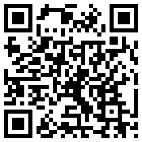 qrcode für HP 4YZ37AA - ZTurboDrv QuadPro 1TB TLC