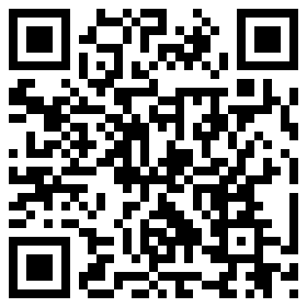 qrcode für Bosch 8732962233 Kugelhahn 28 mm Rp1