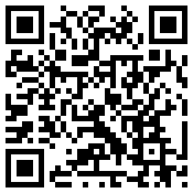 qrcode für HP 4YZ43AA - ZTrboDrv 256GB SED Z8G4 TLC