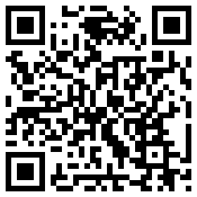 qrcode für RZB 9523AD.840.400.500