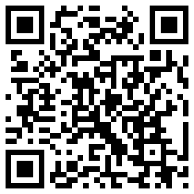 qrcode für HP 4YZ41AA - ZTrboDrv 256GB SED Z4/6 G4