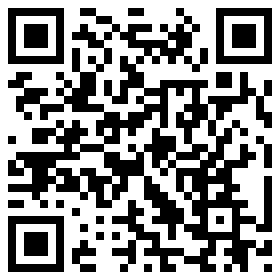 qrcode für HP 4YF60AA - ZTurboDrive Dual Pro 256GB SSD