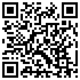 qrcode für HP 4YZ36AA - ZTrboDrv QuadPro 512GB TLC