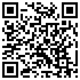 qrcode für HP 4YF59AA - ZTurboDrive Dual Pro