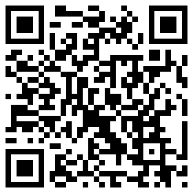 qrcode für RZB 9523AD.840.400.501
