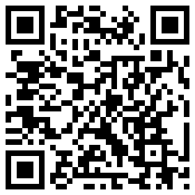 qrcode für RZB 9523AD.840.400.502