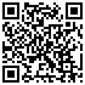 qrcode für RZB 9523AD.840.400.503