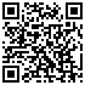 qrcode für RZB 9523AD.840.400.504