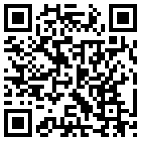 qrcode für RZB 9523AD.840.476.500