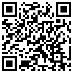 qrcode für Zebra P1006066 - KIT MAIN DRIVE BELT 110XI4