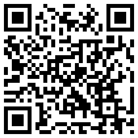 qrcode für RZB 9523AD.840.476.501