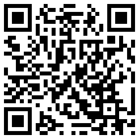 qrcode für Datalogic 94ACC0134 - STYLUS DL AXIST 10 PCS