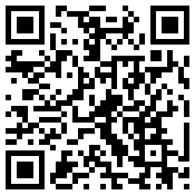 qrcode für HHG WDTR05201WH-EU1 Drehdimmer weiß