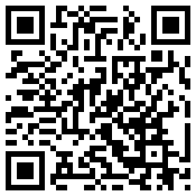 qrcode für Spelsberg AK ABF 1 - AK ABF1 Anbauflansch 2xM32 M50 1xM40 M63 92x300x3mm 79504801