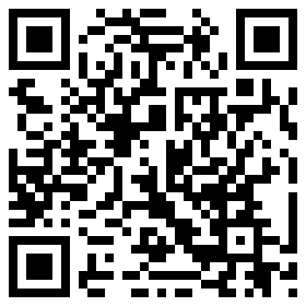 qrcode für Moeller Electric M22-DDL-WS - EATON Doppeldrucktaste bel blanko 216704