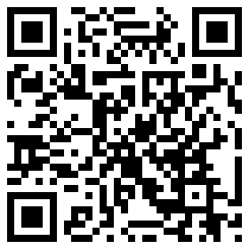 qrcode für Helukabel 51332-100