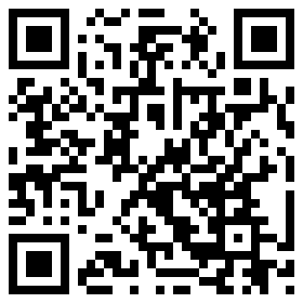 qrcode für Finder 95.P5 - Fassung Push Klemmen Relais 40 52 40 61 44 62