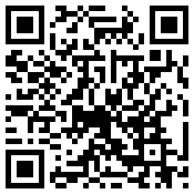 qrcode für Helukabel 51336