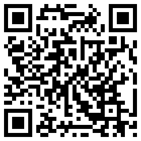 qrcode für Gira 260503 - Keyless Codetastatur System 55 reinweiß