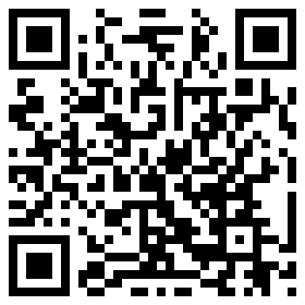 qrcode für Mennekes 30714 - AMEDIO RFID Karten 10x User