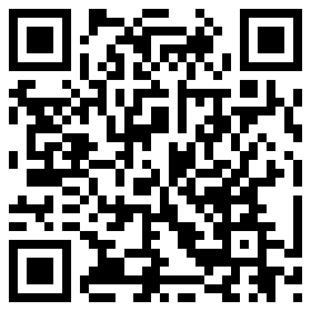 qrcode für Busch Jaeger 6129/01-84 - BJ Tastsensor 3/6f Infrarot Sensoren KNX studioweiß