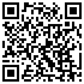 qrcode für HHG GmbH WDTM01042NC-EU1 Wechselschalter beleuchtet