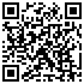 qrcode für RZB 9523AD.840.476.503