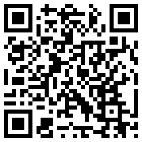 qrcode für RZB 9523AD.840.476.504