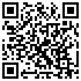 qrcode für RZB 9523AD.842.400.501