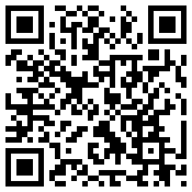 qrcode für RZB 9523AD.842.400.502