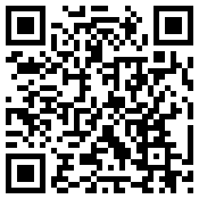 qrcode für Microsemi 1P HIGH POWER MIDSPAN 60W EU - PD-9501GR/SP/AC-EU