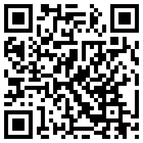 qrcode für Helukabel 51343-100