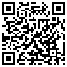 qrcode für Eaton 142456