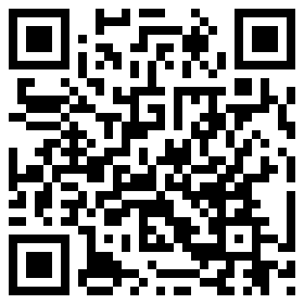 qrcode für Eaton 143858