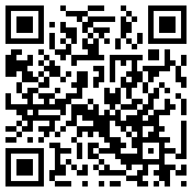 qrcode für Rittal SG 2374.010 - SG Montage Element Rohrmontage Signalsäule modular LED Kompakt Fuß