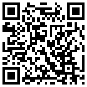 qrcode für Ggk VKS60X120 - Verdrahtungskanal VK 60x120 grau 1692