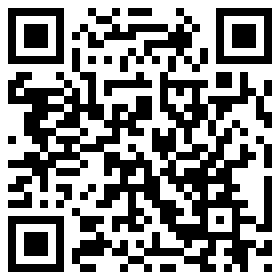 qrcode für Mennekes AMTRON® Professional 22 ativo - 1384402MA