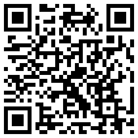 qrcode für Digitus Befestigungsschraubensatz 48 3cm 19Zoll Schränke 50xM6 Schrauben 50xM6 - DN-19SET-S