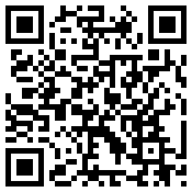 qrcode für DELL GJKNX - Main Battery Pack 7 6V 68Wh 8500mAh 4 Zellen