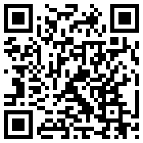 qrcode für KODAK KD28101 - CONSUMABLE KIT I2900/I3000
