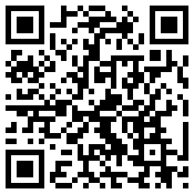 qrcode für Samsung SU759A - Toner MLT D1052S schwarz