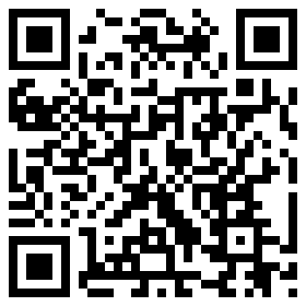 qrcode für HHG GmbH WDTM01222NC-EU1 Jalousie-Taster Einsatz