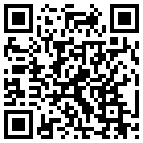 qrcode für RZB 9523AD.842.400.503