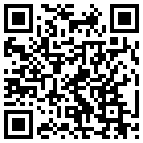 qrcode für Canon FC6-2784 - Roller Paper Separation