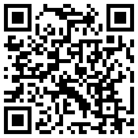 qrcode für ABB 7TCA301320R0047