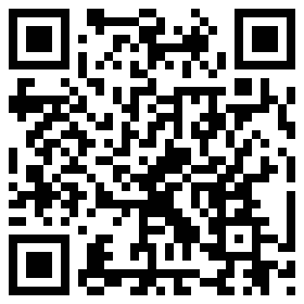 qrcode für ABB 7TCA301320R0053