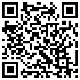 qrcode für Canon RM2-5131 - SEPARATION PAD ASSY LJ P1102 LBP 5970 LBP 6000 LJ M1132