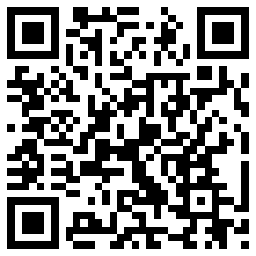 qrcode für Kyocera HOLDER RETARD - 302LC06111